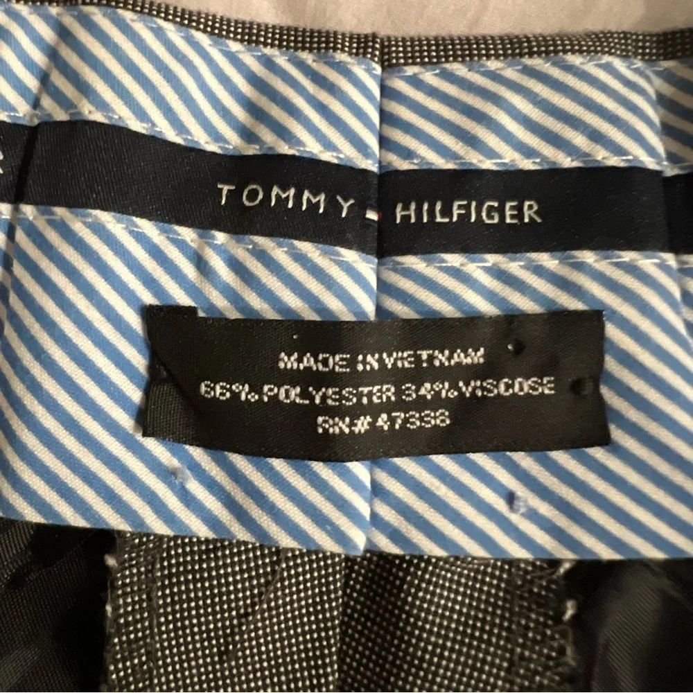 Tommy Hilfiger Dress Pants‎ W34 L30